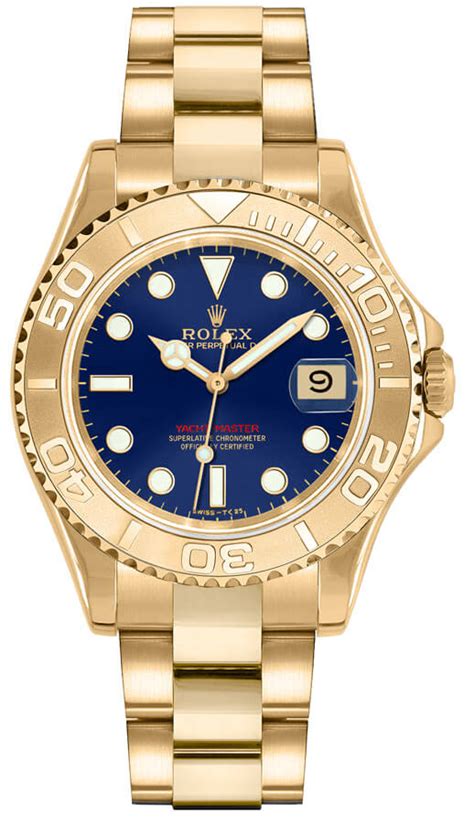 rolex masters watch price|rolex yacht master 35.